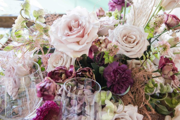 72-ssaa-purple (61).jpg